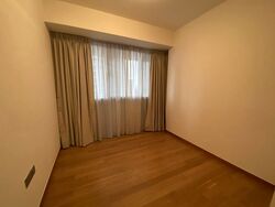 Marina Bay Suites (D1), Condominium #517036471